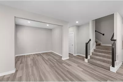 1514 Blue Acer Drive, Houston, TX 77084 - Photo 8