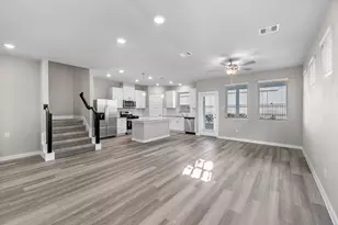 1514 Blue Acer Dr, Houston, TX 77084 - Photo 2