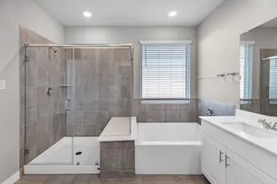 1514 Blue Acer Dr, Houston, TX 77084 - Photo 16