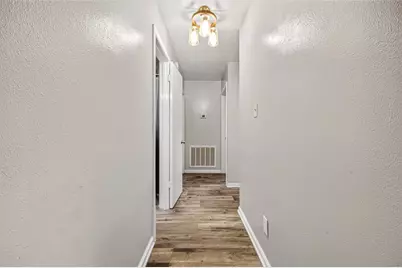 5601 Delfren Lane, Katy, TX 77493 - Photo 14