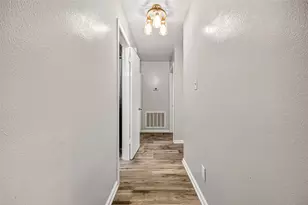 5601 Delfren Ln, Katy, TX 77493 - Photo 14