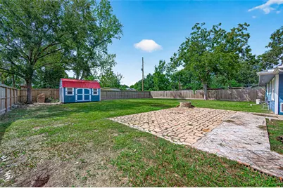 5601 Delfren Lane, Katy, TX 77493 - Photo 30