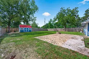 5601 Delfren Ln, Katy, TX 77493 - Photo 30