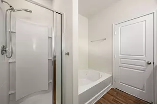 6822 Dayridge Ln, Houston, TX 77048 - Photo 20