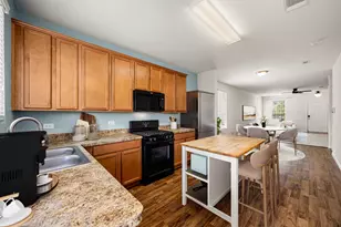 6822 Dayridge Ln, Houston, TX 77048 - Photo 12