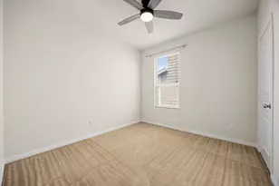 6822 Dayridge Ln, Houston, TX 77048 - Photo 22