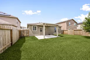 6822 Dayridge Ln, Houston, TX 77048 - Photo 28