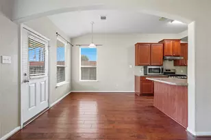 2551 Marquette Trail, Katy, TX 77494 - Photo 12