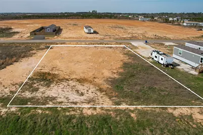 564 Road 5822, Cleveland, TX 77327 - Photo 2