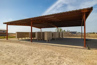 564 Road 5822, Cleveland, TX 77327 - Photo 12