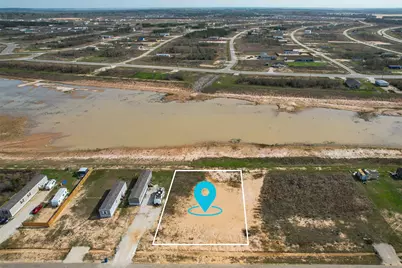564 Road 5822, Cleveland, TX 77327 - Photo 4