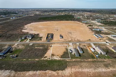 564 Road 5822, Cleveland, TX 77327 - Photo 6