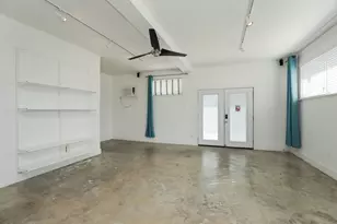 2215 Cleburne St, Houston, TX 77004 - Photo 6