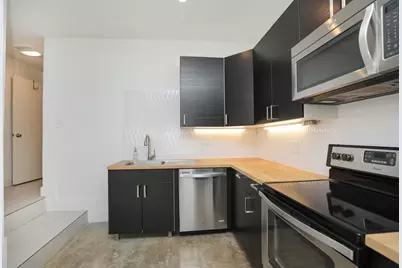 2215 Cleburne Street, Houston, TX 77004 - Photo 18