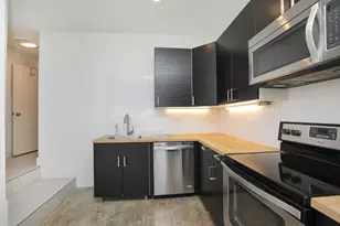 2215 Cleburne St, Houston, TX 77004 - Photo 18