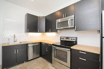 2215 Cleburne Street, Houston, TX 77004 - Photo 16