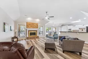 23818 Pin Oak Dr, Spring, TX 77389 - Photo 4