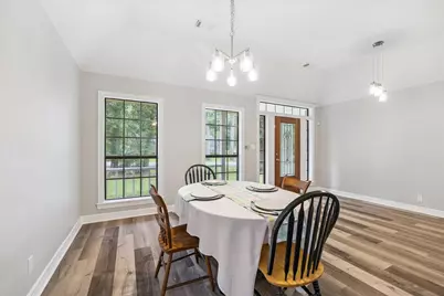 23818 Pin Oak Drive, Spring, TX 77389 - Photo 10