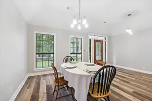 23818 Pin Oak Dr, Spring, TX 77389 - Photo 10