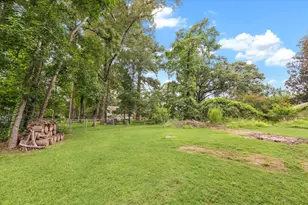 23818 Pin Oak Dr, Spring, TX 77389 - Photo 6