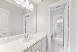 23818 Pin Oak Dr, Spring, TX 77389 - Photo 26