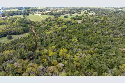 Tbd Dungens Mill Rd, Columbus, TX 78934 - Photo 4