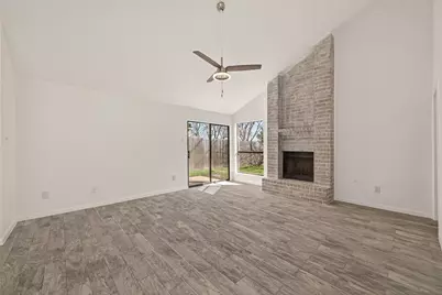 12817 Hill Branch Drive, Houston, TX 77082 - Photo 8