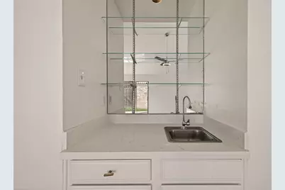 12817 Hill Branch Drive, Houston, TX 77082 - Photo 12