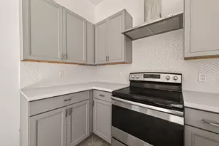 12817 Hill Branch Dr, Houston, TX 77082 - Photo 22