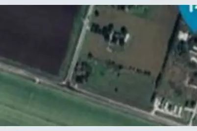 0 Fm 3012, Boling, TX 77420 - Photo 2