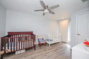 11811 Braesridge Dr, Houston, TX 77071 - Photo 24