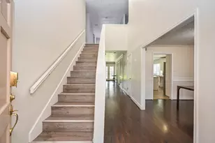 11811 Braesridge Dr, Houston, TX 77071 - Photo 6