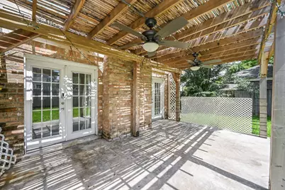 11811 Braesridge Drive, Houston, TX 77071 - Photo 32