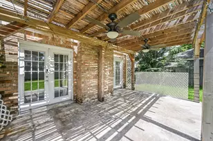 11811 Braesridge Dr, Houston, TX 77071 - Photo 32