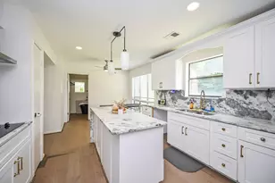 11811 Braesridge Dr, Houston, TX 77071 - Photo 12