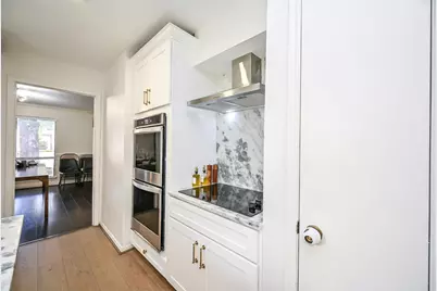 11811 Braesridge Drive, Houston, TX 77071 - Photo 20