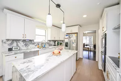 11811 Braesridge Drive, Houston, TX 77071 - Photo 16