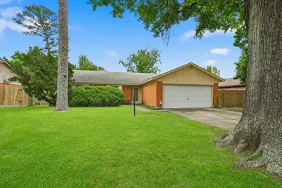 623 Bienville Lane, Houston, TX 77015 - Photo 1