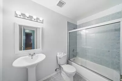 623 Bienville Lane, Houston, TX 77015 - Photo 4