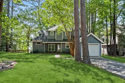 764 Cedar Lane Lane, Livingston, TX 77351 - Photo 16