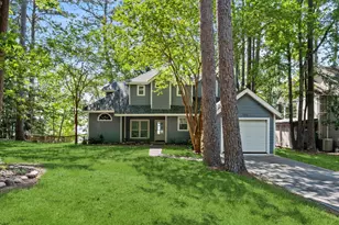 764 Cedar Ln Ln, Livingston, TX 77351 - Photo 16
