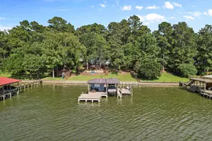 764 Cedar Ln Ln, Livingston, TX 77351 - Photo 6