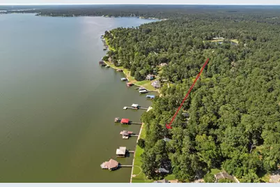 764 Cedar Lane Lane, Livingston, TX 77351 - Photo 8