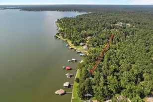 764 Cedar Ln Ln, Livingston, TX 77351 - Photo 8