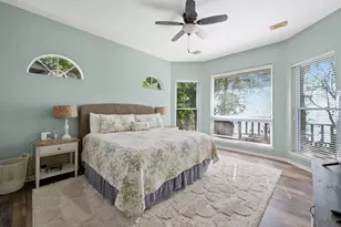 764 Cedar Ln Ln, Livingston, TX 77351 - Photo 18