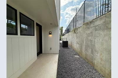 1941 Sawdust Road #176, The Woodlands, TX 77380 - Photo 24