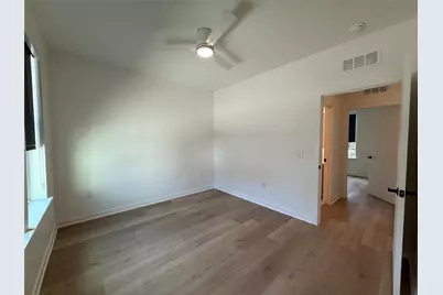 1941 Sawdust Road #176, The Woodlands, TX 77380 - Photo 18