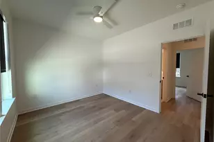 1941 Sawdust Rd, The Woodlands, TX 77380 - Photo 18