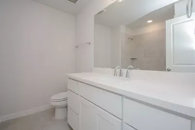 4319 Harlow Ranch Ct, Fulshear, TX 77441 - Photo 28