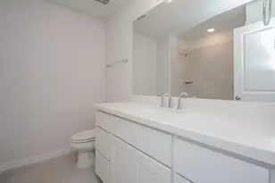 4319 Harlow Ranch Ct, Fulshear, TX 77441 - Photo 28